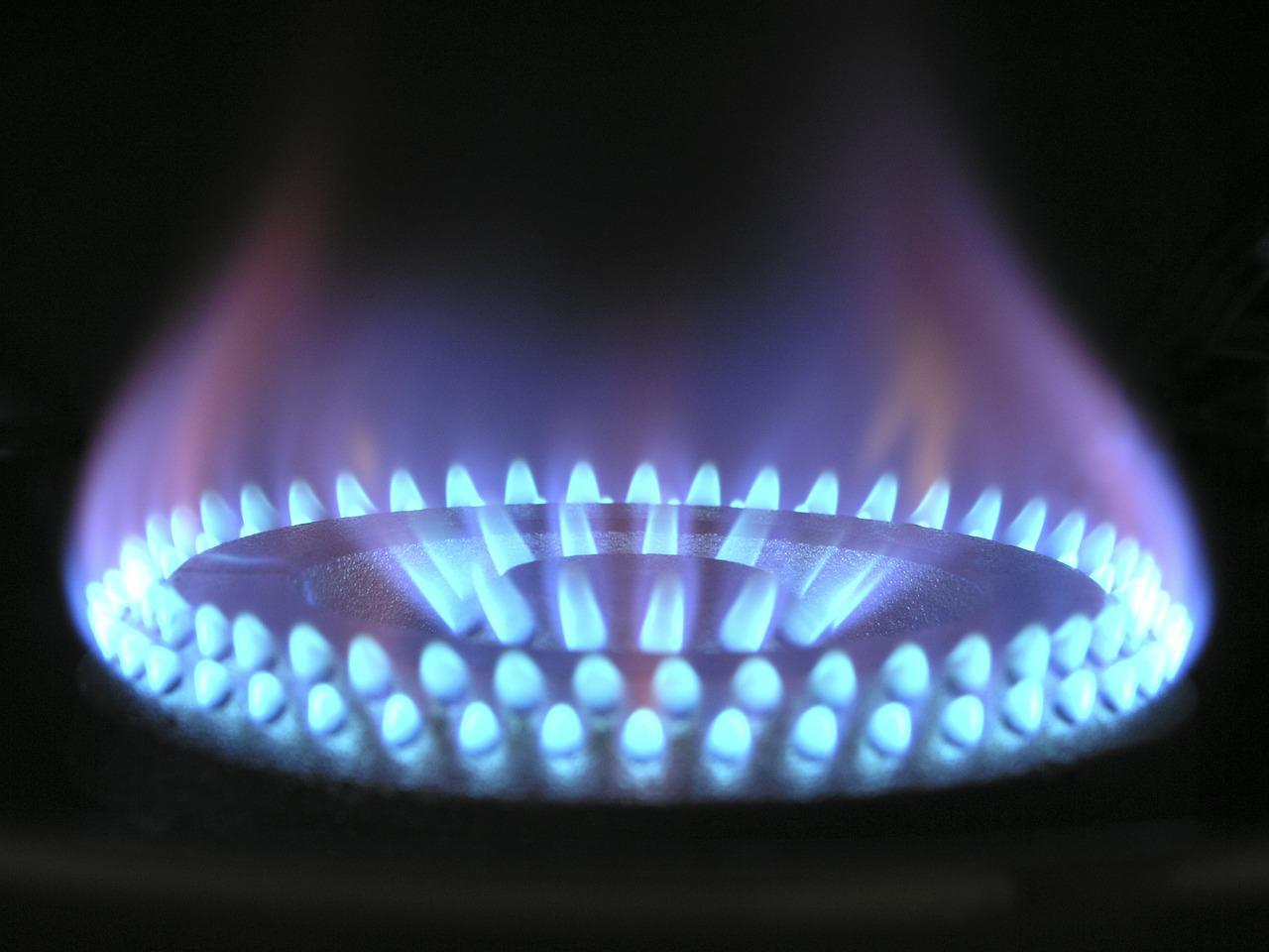 flame-gas-gas-flame-580342